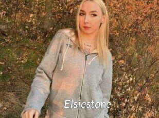 Elsiestone