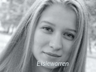 elsiewarren Porn Star