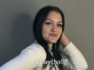Elswythaliff