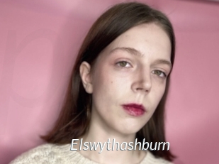 Elswythashburn