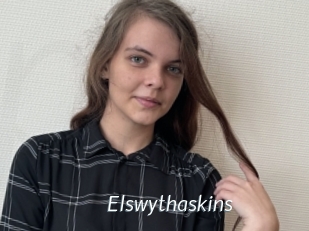 Elswythaskins