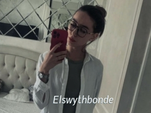 Elswythbonde
