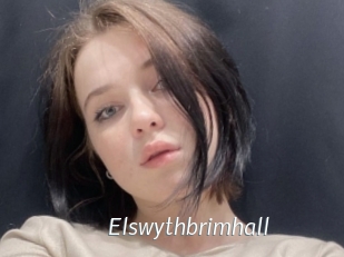 Elswythbrimhall