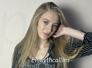 Elswythcollins