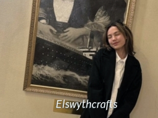 Elswythcrafts