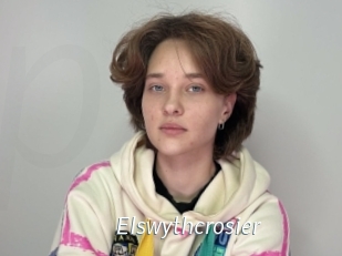 Elswythcrosier