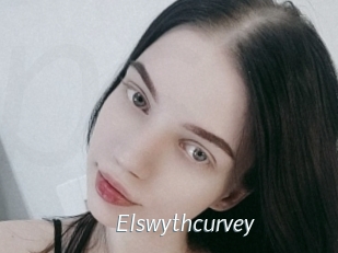Elswythcurvey