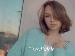 Elswythdale
