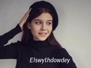Elswythdowdey