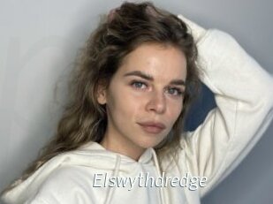 Elswythdredge