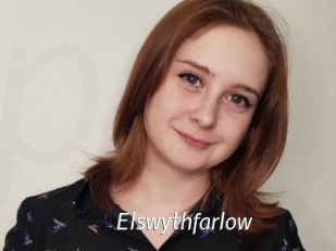 Elswythfarlow