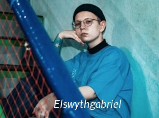 Elswythgabriel
