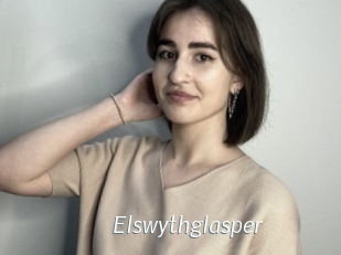 Elswythglasper