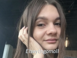 Elswythgornall