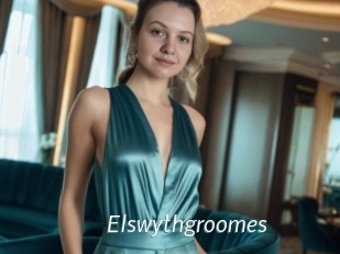 Elswythgroomes