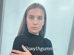 Elswythgummer