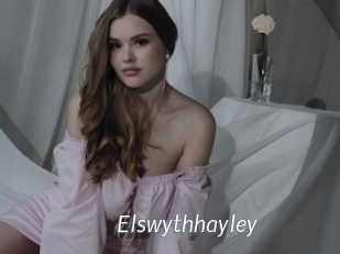 Elswythhayley