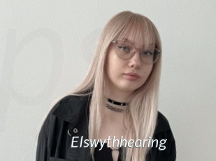 Elswythhearing
