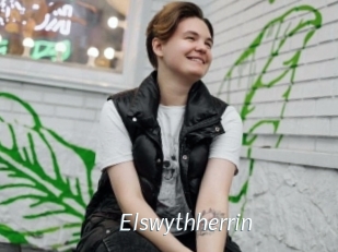 Elswythherrin