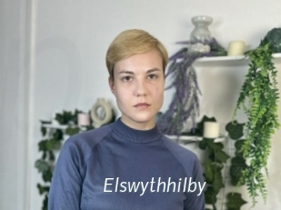 Elswythhilby