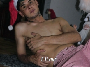 Eltavo
