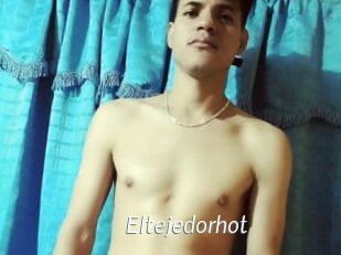 Eltejedorhot