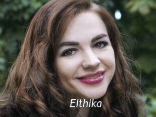 Elthika