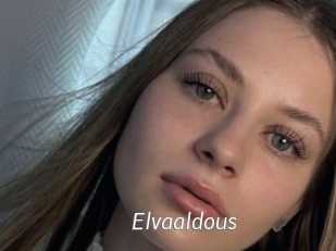 Elvaaldous