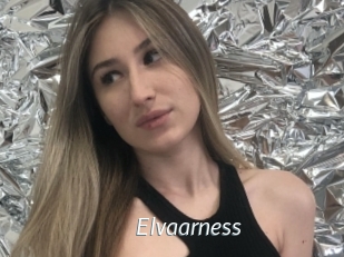 Elvaarness