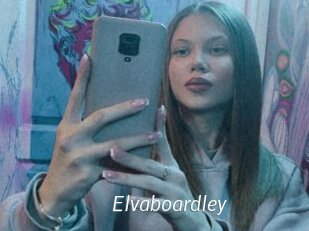 Elvaboardley