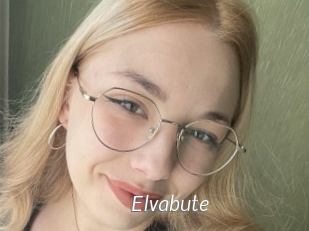 Elvabute