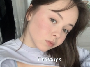 Elvabuys