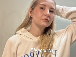 Elvacouch