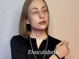 Elvacutsforth