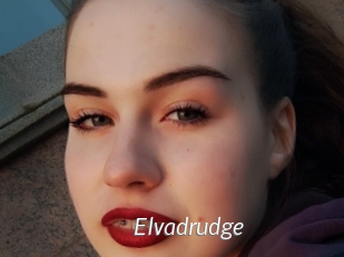 Elvadrudge
