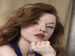Elvaeasley