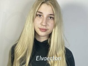 Elvaecton