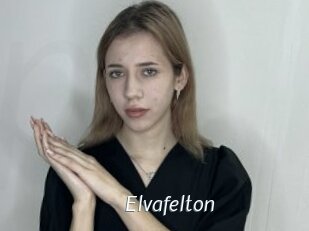 Elvafelton