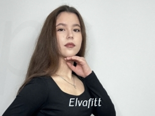 Elvafitt