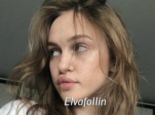 Elvafollin