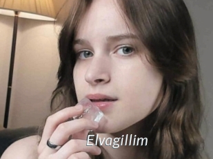 Elvagillim