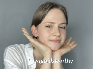 elvagoldsworthy Porn Star