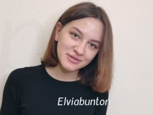 Elviabunton