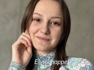 Elviachappel