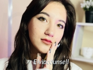 Elviacounsell