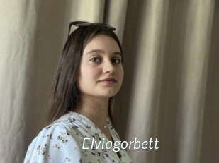 Elviagorbett