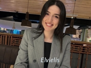 Elvielis