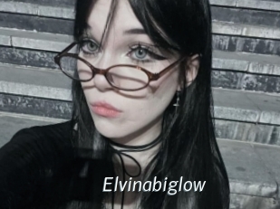 Elvinabiglow