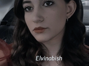 Elvinabish