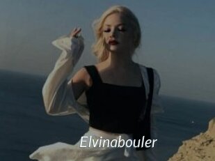Elvinabouler